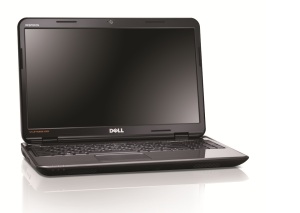 Laptopuri la oferta Dell N5010 D7GXJ